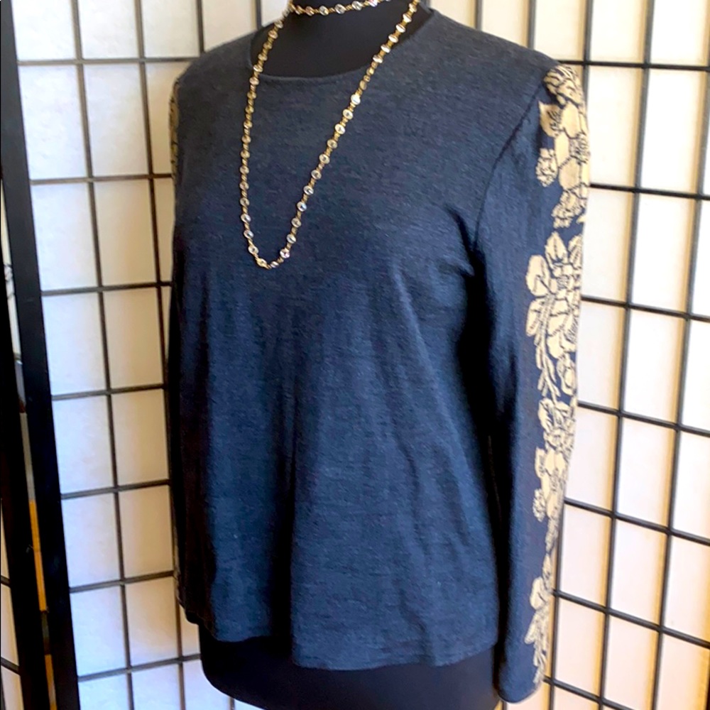 Valentino Sweater